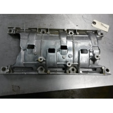 97W002 Engine Block Girdle For 14-17 Dodge Journey 3.6 05184401AG 97W002 Engine Block Girdle For 14-17 Dodge Journey 3.6 05184401AG